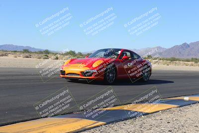 media/Oct-21-2023-PCA San Diego (CVR) (Sat) [[fa6e4d687e]]/1-Green/Session 5 (Turn 6 Inside)/